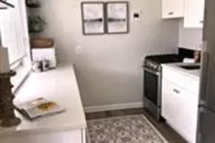 2710 Macomb St NW, Washington, DC 20008 - Photo 5