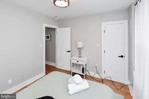 1825 Providence St NE, Washington, DC 20002 - Photo 15