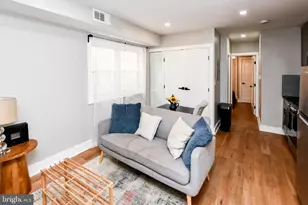 1825 Providence St NE, Washington, DC 20002 - Photo 9