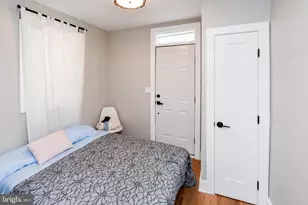 1825 Providence St NE, Washington, DC 20002 - Photo 21
