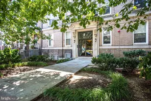 219 T St NE, Washington, DC 20002 - Photo 21