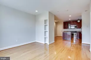 219 T St NE, Washington, DC 20002 - Photo 9