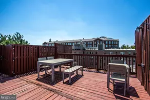 219 T St NE, Washington, DC 20002 - Photo 17