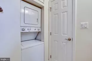 219 T St NE, Washington, DC 20002 - Photo 15