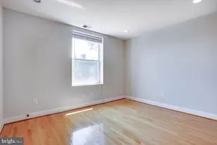 219 T St NE, Washington, DC 20002 - Photo 11