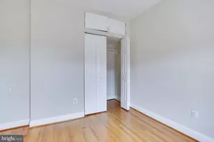 219 T St NE, Washington, DC 20002 - Photo 13