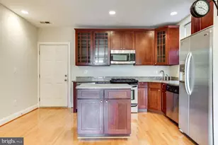 219 T St NE, Washington, DC 20002 - Photo 3