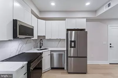 1516 East Capitol Street NE, Washington, DC 20003 - Photo 7