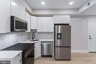 1516 East Capitol St NE, Washington, DC 20003 - Photo 7