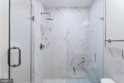1516 East Capitol Street NE, Washington, DC 20003 - Photo 9
