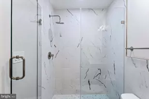 1516 East Capitol St NE, Washington, DC 20003 - Photo 9