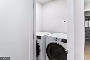 1516 East Capitol St NE, Washington, DC 20003 - Photo 11