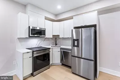 1516 East Capitol Street NE, Washington, DC 20003 - Photo 5