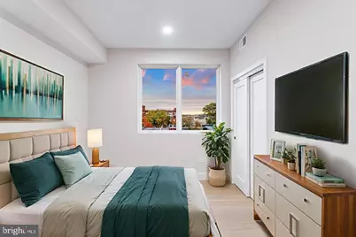 1516 East Capitol Street NE, Washington, DC 20003 - Photo 3