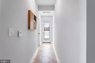 1516 East Capitol St NE, Washington, DC 20003 - Photo 33