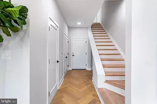 1516 East Capitol St NE, Washington, DC 20003 - Photo 43