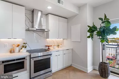 1516 East Capitol Street NE, Washington, DC 20003 - Photo 15