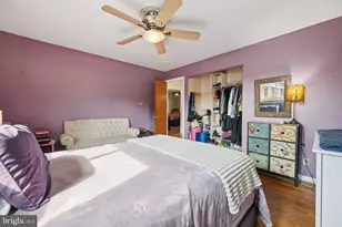 4329 H St SE, Washington, DC 20019 - Photo 17
