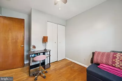 4329 H Street SE, Washington, DC 20019 - Photo 23