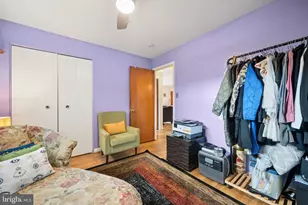 4329 H St SE, Washington, DC 20019 - Photo 19