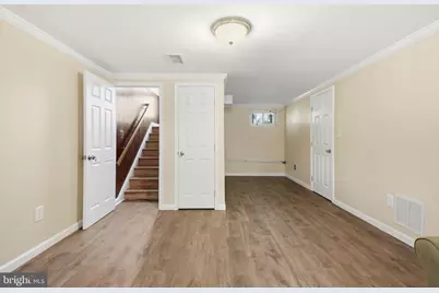 4329 H Street SE, Washington, DC 20019 - Photo 27