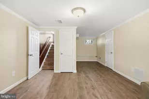4329 H St SE, Washington, DC 20019 - Photo 27
