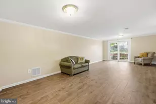 4329 H St SE, Washington, DC 20019 - Photo 25