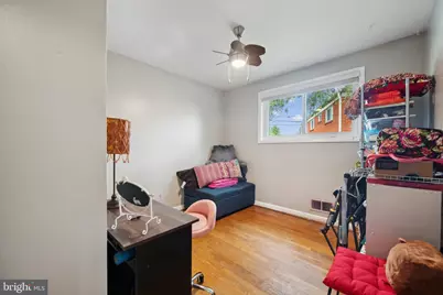 4329 H Street SE, Washington, DC 20019 - Photo 21