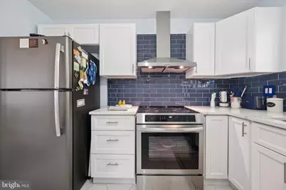 4329 H Street SE, Washington, DC 20019 - Photo 13