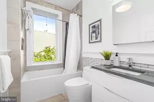 3519 W Pl NW, Washington, DC 20007 - Photo 15