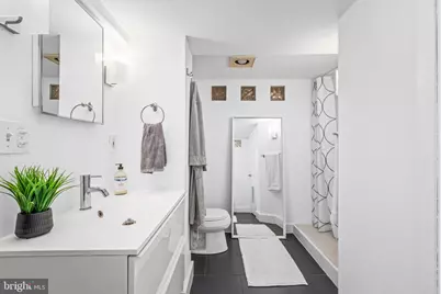 3519 W Pl NW, Washington, DC 20007 - Photo 21