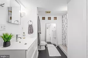3519 W Pl NW, Washington, DC 20007 - Photo 21