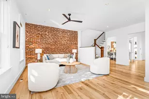 3519 W Pl NW, Washington, DC 20007 - Photo 3