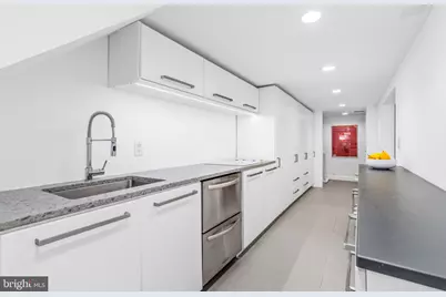 3519 W Pl NW, Washington, DC 20007 - Photo 19