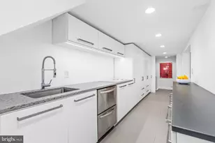 3519 W Pl NW, Washington, DC 20007 - Photo 19