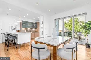 3519 W Pl NW, Washington, DC 20007 - Photo 5