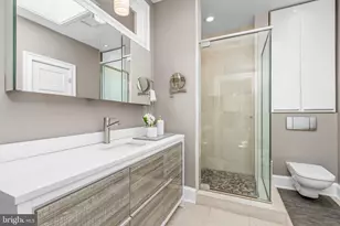 3519 W Pl NW, Washington, DC 20007 - Photo 11