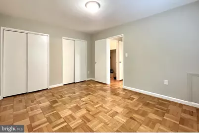 4114 Davis Place NW #210, Washington, DC 20007 - Photo 17