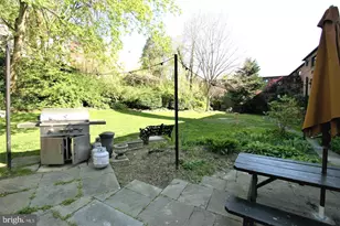 4114 Davis Pl NW, Washington, DC 20007 - Photo 27