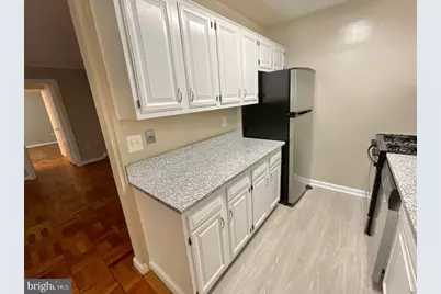 4114 Davis Place NW #210, Washington, DC 20007 - Photo 11