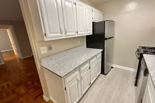 4114 Davis Pl NW, Washington, DC 20007 - Photo 11