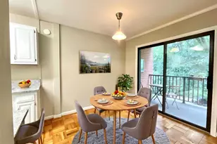 4114 Davis Pl NW, Washington, DC 20007 - Photo 3