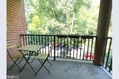 4114 Davis Place NW #210, Washington, DC 20007 - Photo 15