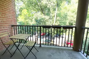 4114 Davis Pl NW, Washington, DC 20007 - Photo 15