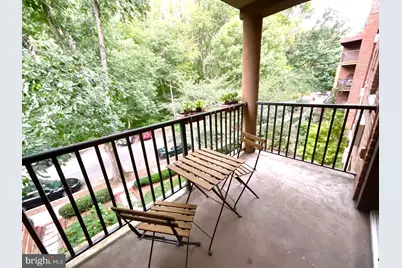 4114 Davis Place NW #210, Washington, DC 20007 - Photo 1