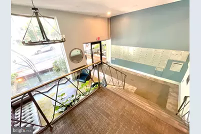 4114 Davis Place NW #210, Washington, DC 20007 - Photo 23