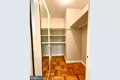 4114 Davis Place NW #210, Washington, DC 20007 - Photo 21