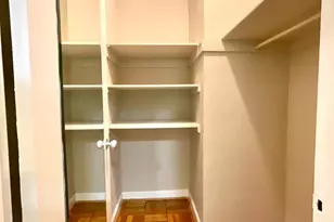 4114 Davis Pl NW, Washington, DC 20007 - Photo 21