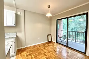 4114 Davis Pl NW, Washington, DC 20007 - Photo 13