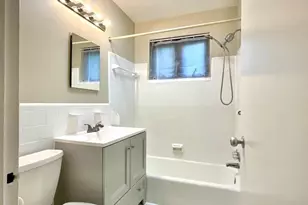4114 Davis Pl NW, Washington, DC 20007 - Photo 19